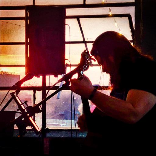 brianglovermusic