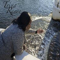 Trina Renee