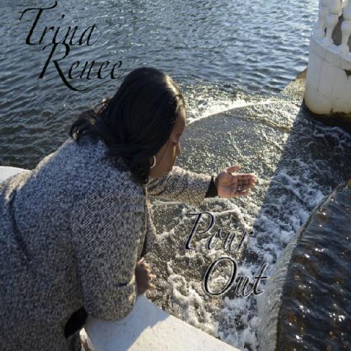 Trina Renee