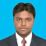 Danish Iqbal