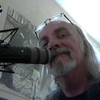 Michael (Ian) Henry Slack