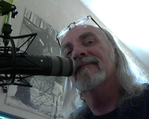 Michael (Ian) Henry Slack