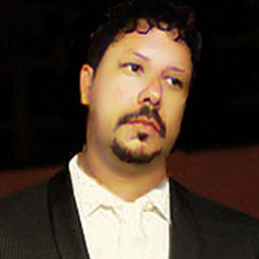 Reinaldo Ribeiro