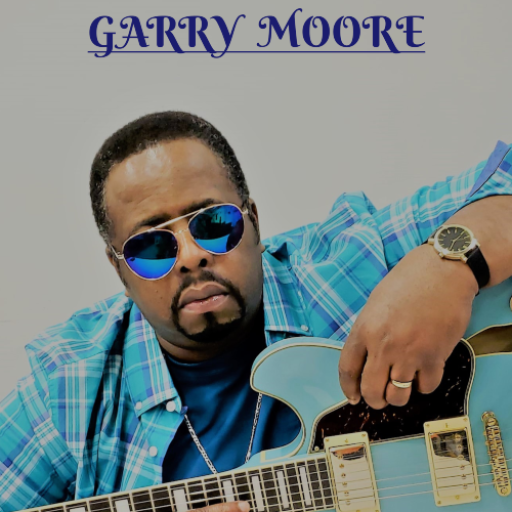 GARRY MOORE