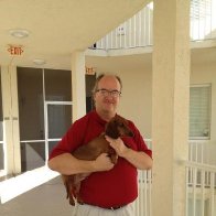 James J Dougherty