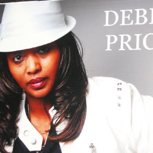 Debra Price