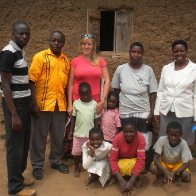 TUMUTOREINE KENNETH.