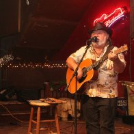 Harlen Dale Brown, Sr