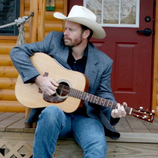 Wes McMillian
