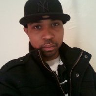 Shawn Pfiggaz Whitlow