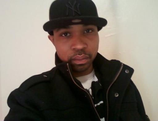 Shawn Pfiggaz Whitlow