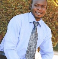 Nangoli bonny salimu