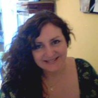 Jennifer A. Auclair