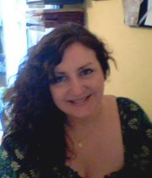 Jennifer A. Auclair