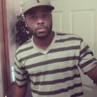 tezz