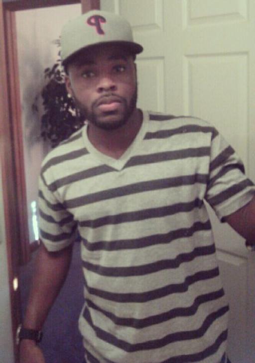 tezz