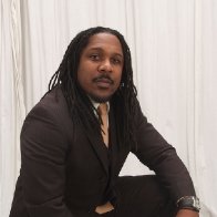 Restine Jackson