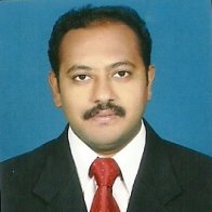JOHN DURAI