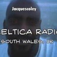 Eugene Jacquescoley