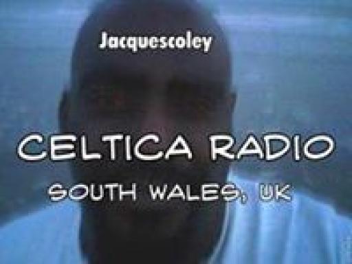 Eugene Jacquescoley