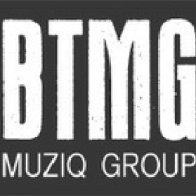 BTMG Muziq Group llc.