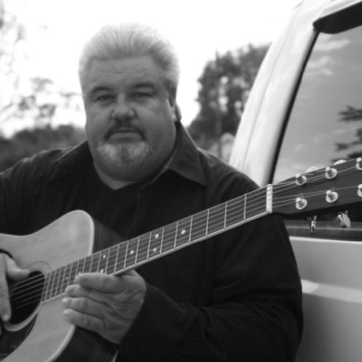 Paul Tillman