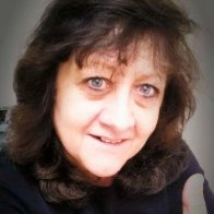 Margie Rose
