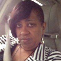 Cindy Campbell