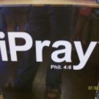 Linda McDermott Enscoe