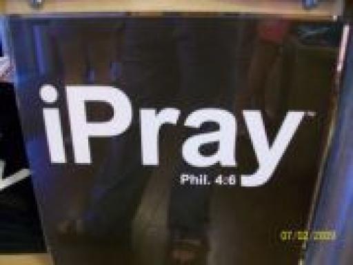 Linda McDermott Enscoe