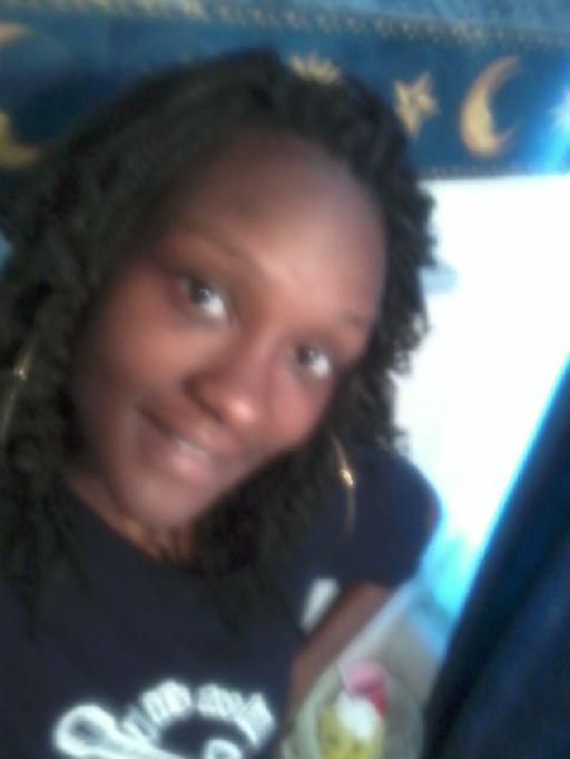 Nicosia Holloway 