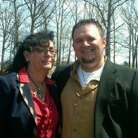 Helen Ann Kelley Brown