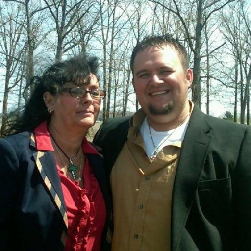 Helen Ann Kelley Brown