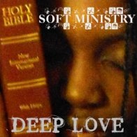 SOFT MINISTRY