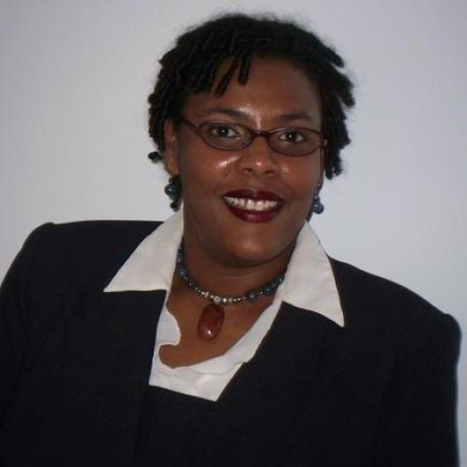 Ayooluwa Donatto