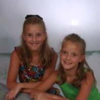 Patricia Greene Morgan