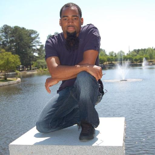 Joshua Israel Bryant