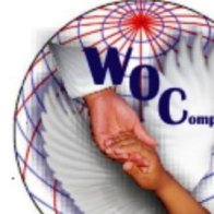 Wings Of Compassion