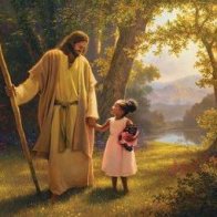 KING OF KINGS CARE HOME