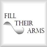 Fill Their Arms