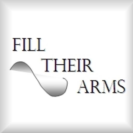 Fill Their Arms