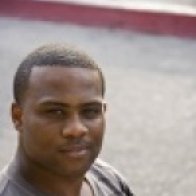 Jarvis "Identity" Knox