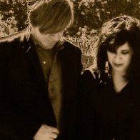 Adela and Jude