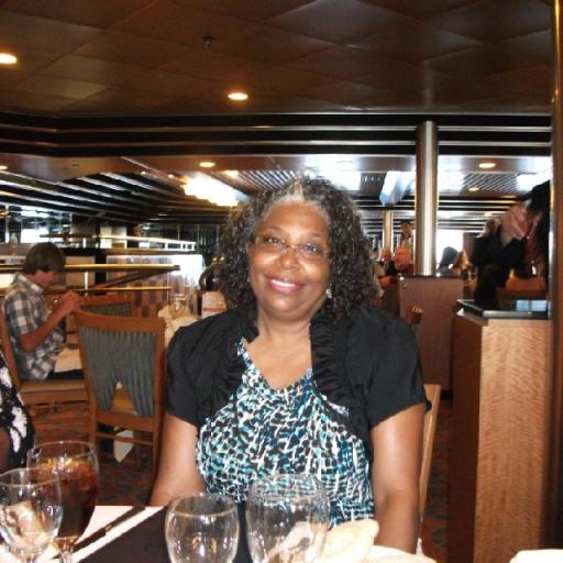 Barbara Loggins
