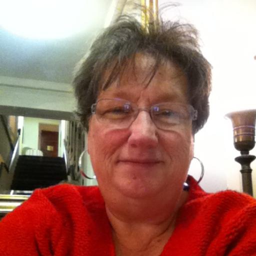 Betty Tasker