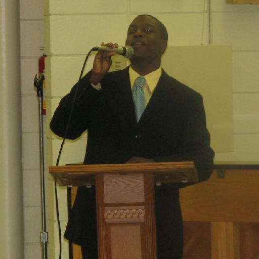 Cecil Addison