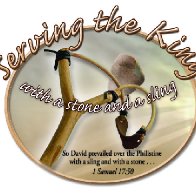 Gary Ledon Wyatt, Sr