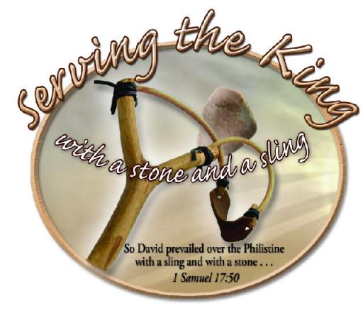 Gary Ledon Wyatt, Sr