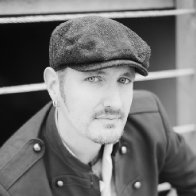 Sean Croley