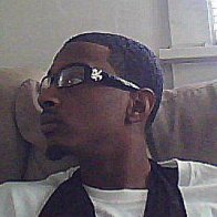 Jeremiah Eubanks